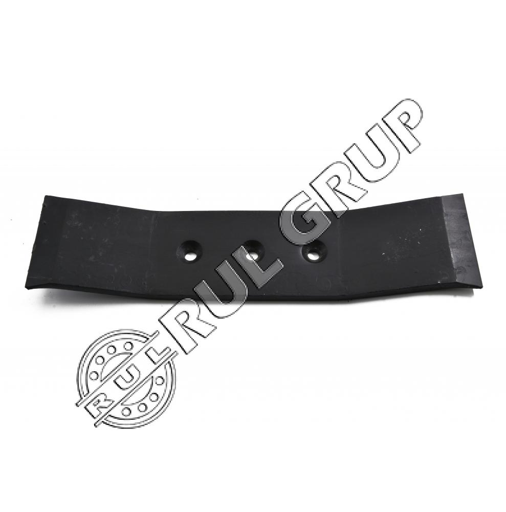 DALTA 3 GAURI 180101.PEG-30 DONDI